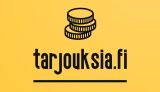 Tarjouksia.fi